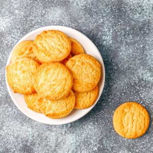 Galletas04