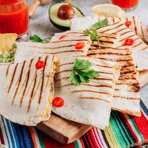 Tostadas02